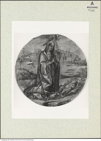 Vorderseite von bh393828_recto