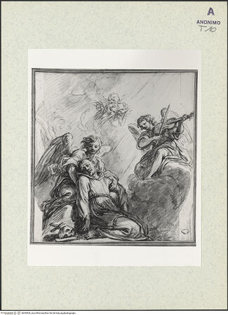 Vorderseite von bh393829_recto