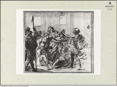 Vorderseite von bh393830_recto