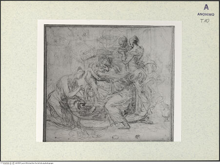 Vorderseite von bh393831_recto