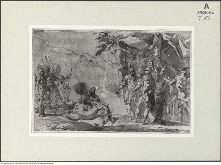 Vorderseite von bh393832_recto