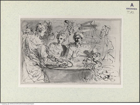 Vorderseite von bh393833_recto