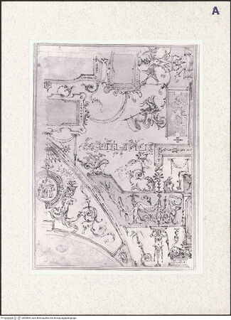 Vorderseite von bh393834_recto