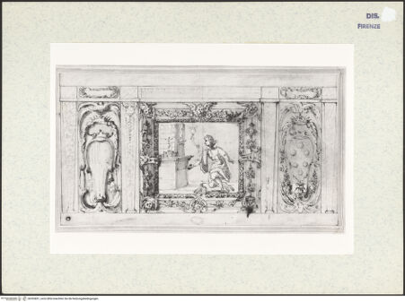 Vorderseite von bh393851_recto