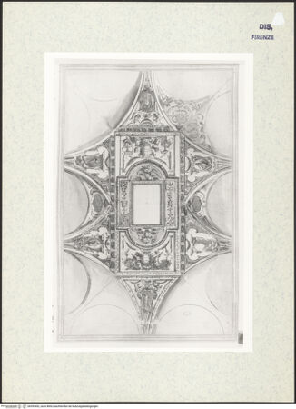 Vorderseite von bh393852_recto