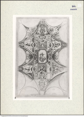 Vorderseite von bh393853_recto