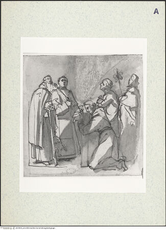 Vorderseite von bh393855_recto