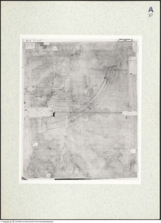 Vorderseite von bh393858_recto