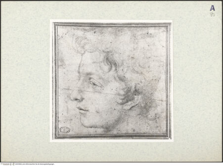 Vorderseite von bh393860_recto