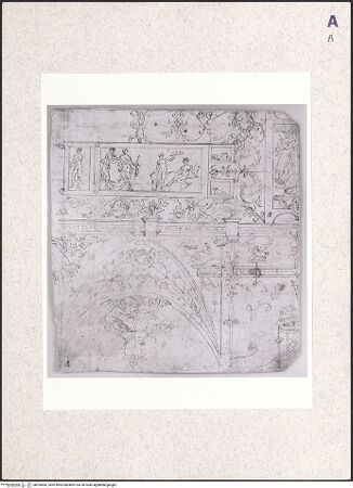 Vorderseite von bh393866_recto