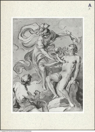 Vorderseite von bh393868_recto