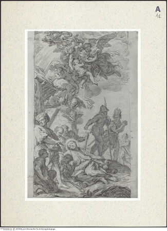 Vorderseite von bh393869_recto