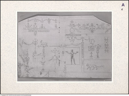 Vorderseite von bh393870_recto