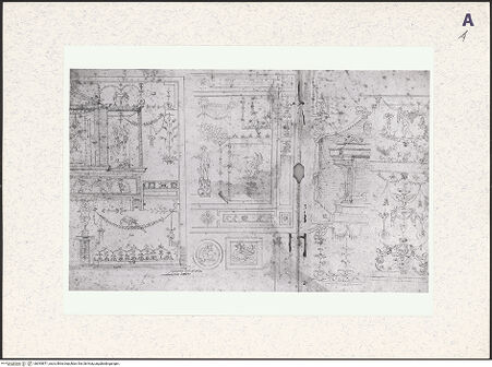 Vorderseite von bh393871_recto