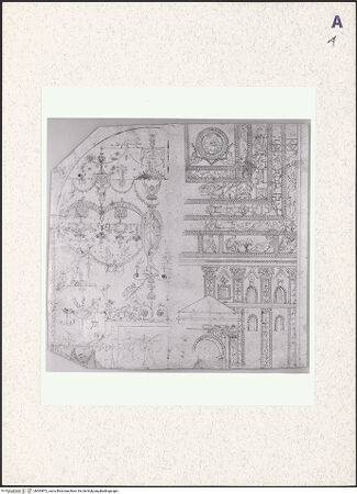 Vorderseite von bh393872_recto