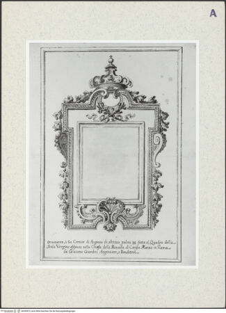 Vorderseite von bh393873_recto