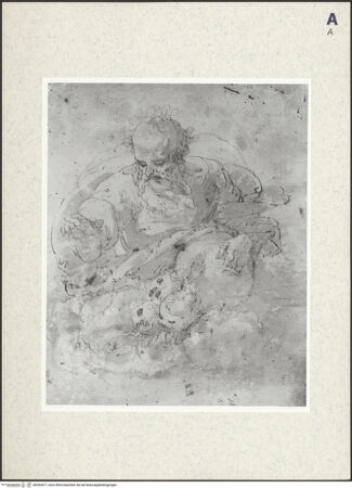 Vorderseite von bh393877_recto