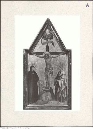 Vorderseite von bh393878_recto