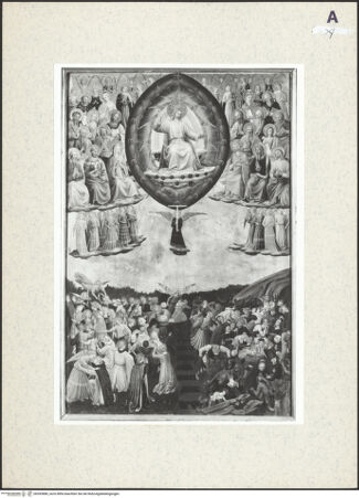 Vorderseite von bh393880_recto