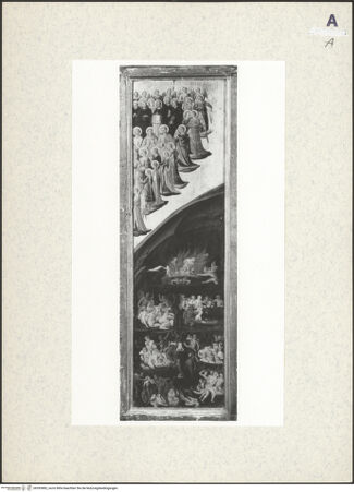 Vorderseite von bh393882_recto