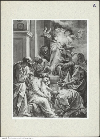 Vorderseite von bh393887_recto