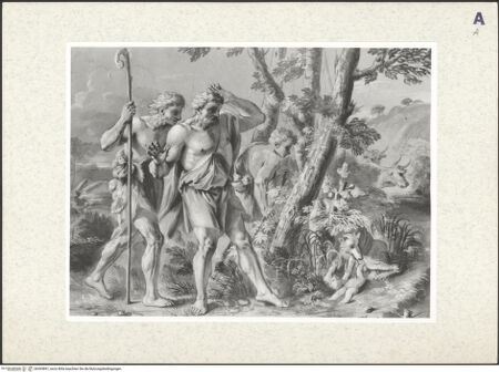 Vorderseite von bh393891_recto