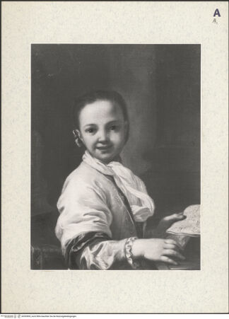 Vorderseite von bh393895_recto