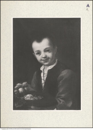 Vorderseite von bh393898_recto