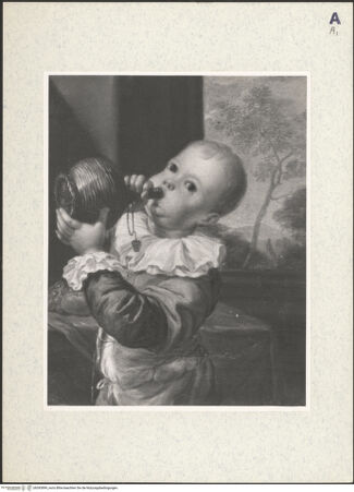 Vorderseite von bh393899_recto