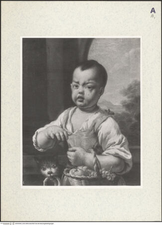 Vorderseite von bh393900_recto