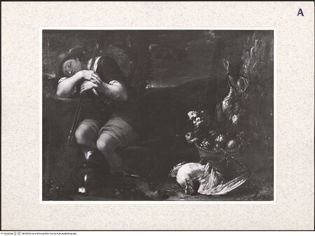 Vorderseite von bh393906_recto