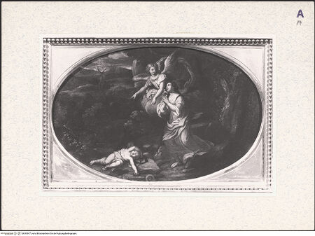 Vorderseite von bh393907_recto