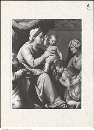 Vorderseite von bh393909_recto