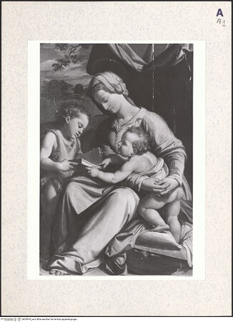 Vorderseite von bh393910_recto