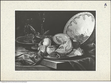 Vorderseite von bh393916_recto