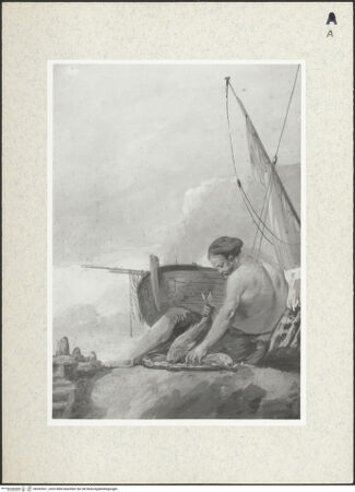 Vorderseite von bh393921_recto