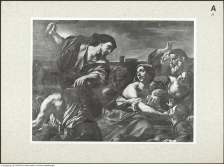 Vorderseite von bh393922_recto