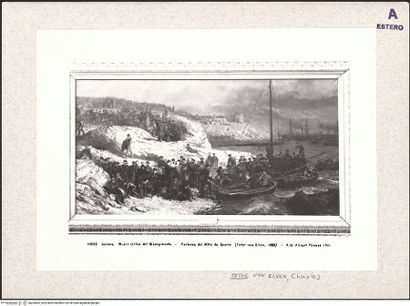 Vorderseite von bh394002_recto