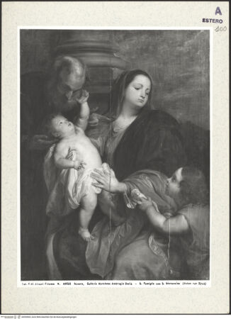 Vorderseite von bh394003_recto