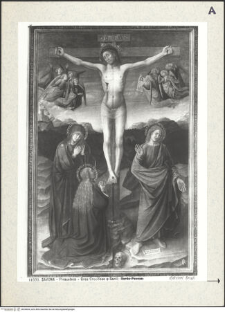 Vorderseite von bh394004_recto