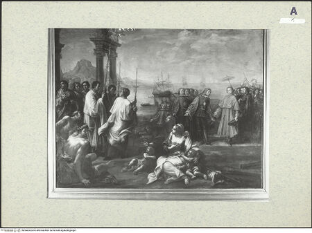 Vorderseite von bh394008_recto