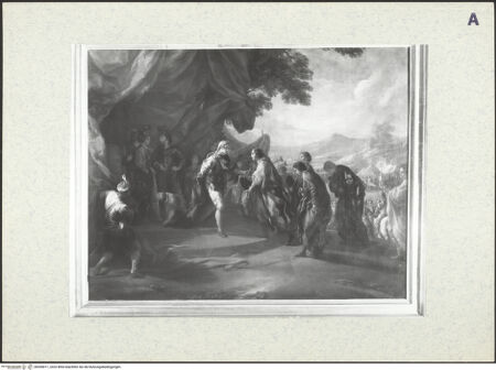 Vorderseite von bh394011_recto