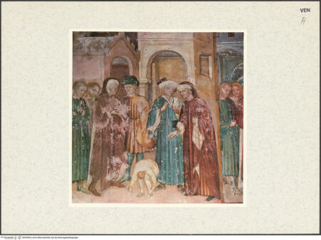 Vorderseite von bh394033_recto