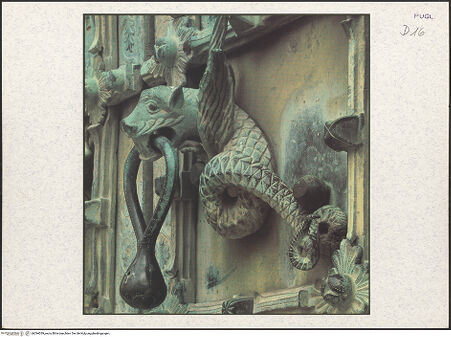 Vorderseite von bh394039_recto