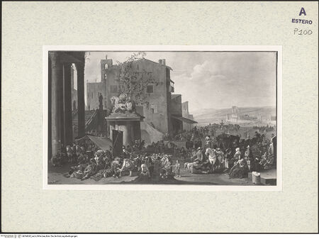 Vorderseite von bh394042_recto