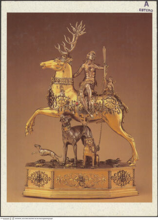 Vorderseite von bh394045_recto