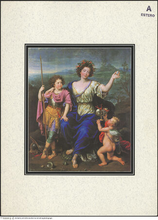 Vorderseite von bh394055_recto