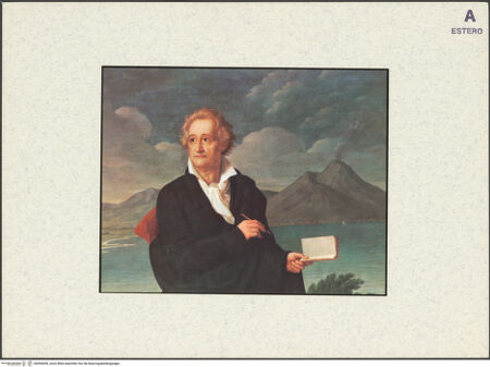 Vorderseite von bh394056_recto