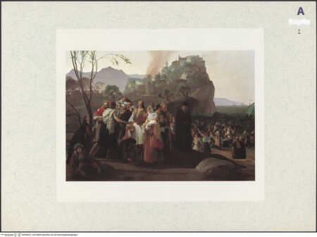 Vorderseite von bh394057_recto