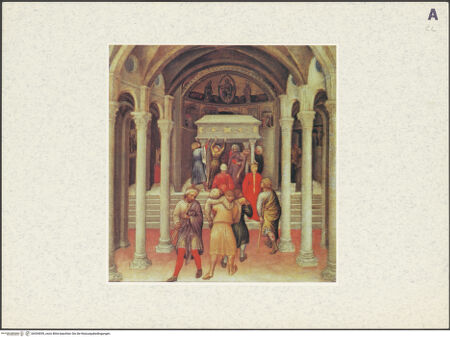 Vorderseite von bh394059_recto